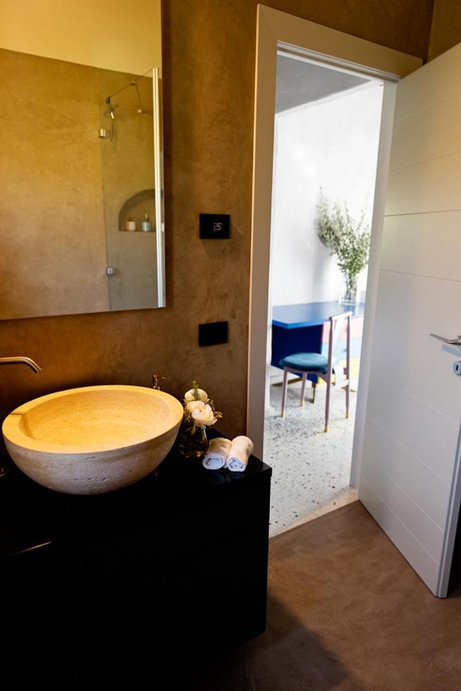 Villa Privata Con Piscina A Riparbella Castellina Marittima Kültér fotó